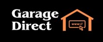 Garage Direct coupon code