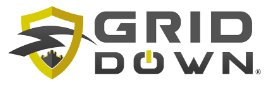Grid Down coupon code