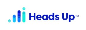 Heads Up Health coupon code