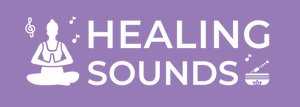 Healing Sounds coupon code