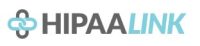 HipaaLink coupon code