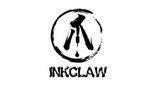 Inkclaw Tattoo coupon code