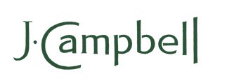 J Campbell Design coupon code