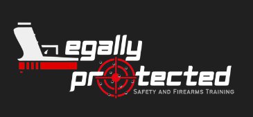 Legally Protected coupon code