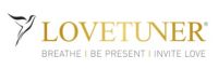 LoveTuner Europe discount code