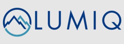 Lumiq Bottle discount code