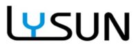 Lysun coupon code