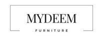 MYDEEM coupon code