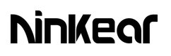 NinKear discount code