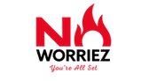 No Worriez Gas Timer coupon code