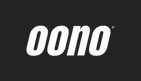OonoGear discount code