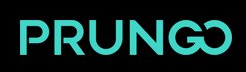 PRUNGO coupon code