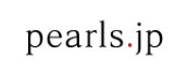 Pearls.jp discount code