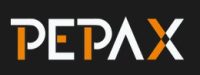 Pepax Official coupon code