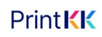 PrintKK coupon code