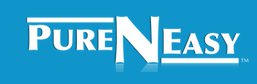 Pure N Easy coupon code