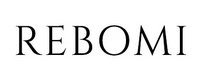 REBOMI coupon code
