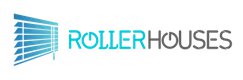 Roller Houses discount code