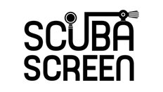 Scuba Screen coupon code