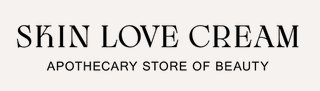 SkinLoveCream coupon code