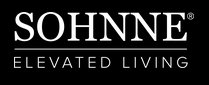 Sohnne Elevated Living coupon code