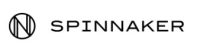 Spinnaker Watch coupon code
