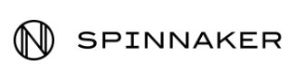 Spinnaker Watch coupon code