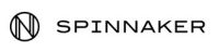 Spinnaker-Watches.com coupon code