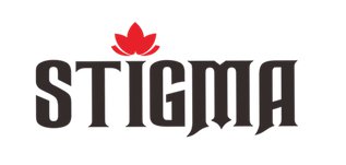 Stigma Tattoo Supply coupon code