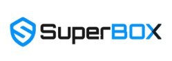 SuperBOX Global coupon code