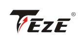 Teze Power discount code