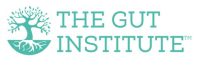The Gut Institute coupon code
