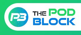The Pod Block Ltd discount code