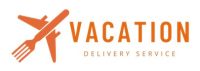 Vacation Delivery Service coupon code