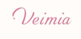 Veimia Bra coupon code