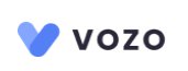 Vozo EHR coupon code