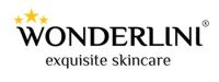 Wonderlini Skincare coupon code