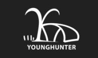 YoungHunter Roof Top Tent coupon code