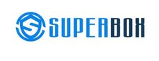 mySuperBox coupon code
