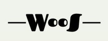myWooS coupon code