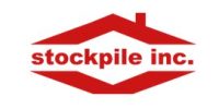 shopStockpile coupon code