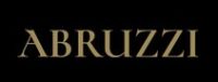 Abruzzi Official discount code