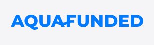 Aqua Funded coupon code