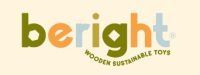 Beright Sustainable Toys coupon code