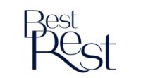 Best Rest coupon code