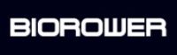 BioRower coupon code