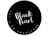 BlackPearl Cookware coupon code