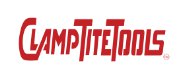 ClampTite TOol coupon ocde