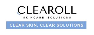 Clearoll coupon code
