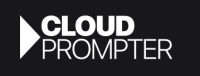 Cloud Prompter coupon code